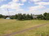 Image from Bow Road to Becontree