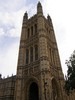 Image from Victoria to Bow Road