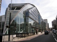 Cardinal Place