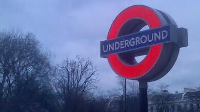 Tubewalker