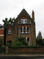 23 Carleton Road