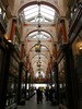 The Royal Arcade