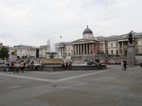 The National Gallery