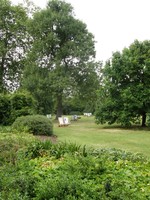 Image from Elephant & Castle to Willedsen Junction