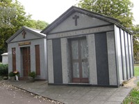 Image from Elephant & Castle to Willedsen Junction