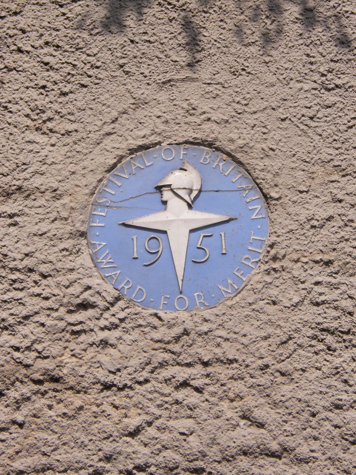 Image from Leytonstone to Barkingside