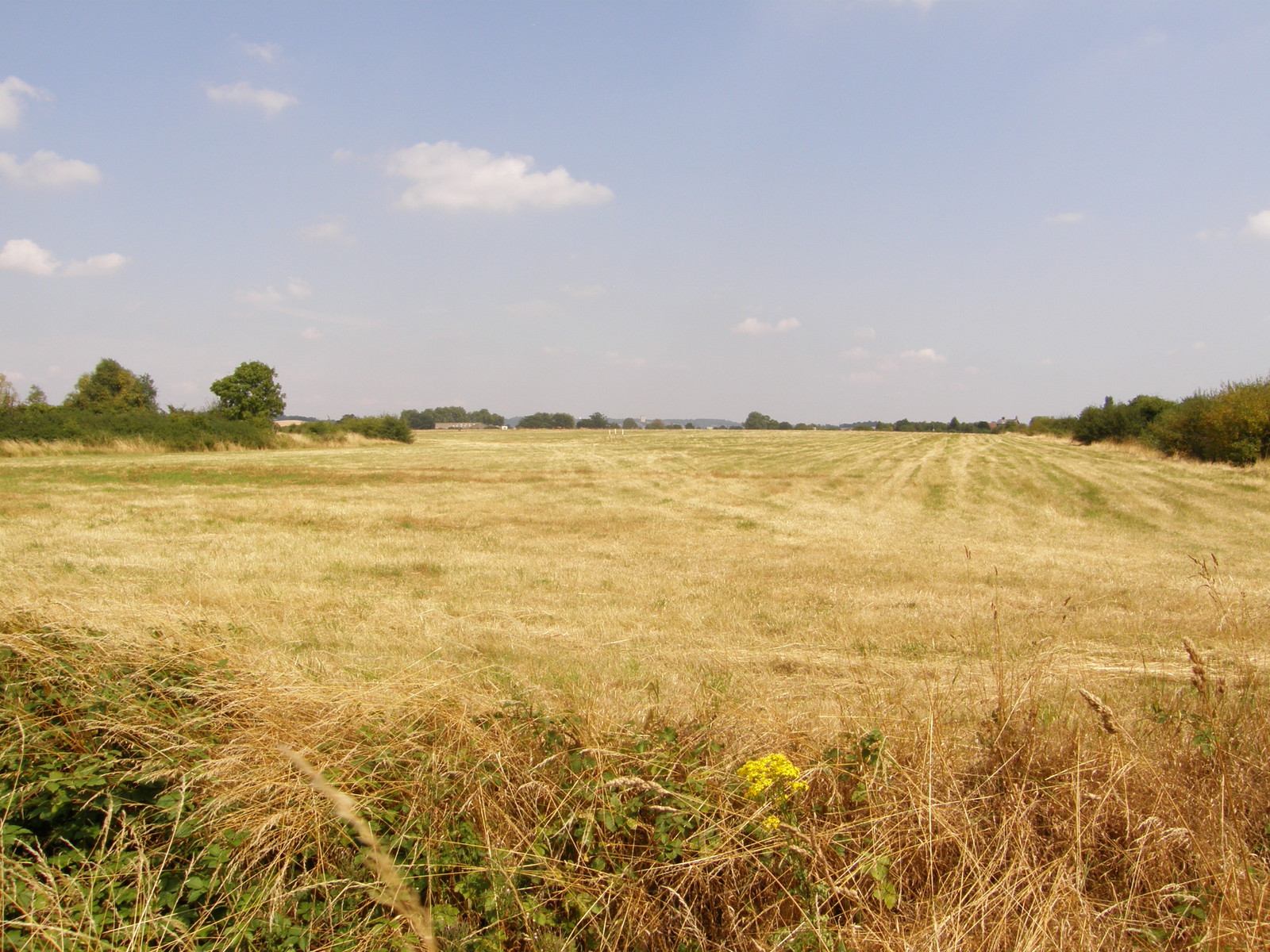 Image from Leytonstone to Barkingside