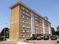 Beehive Court