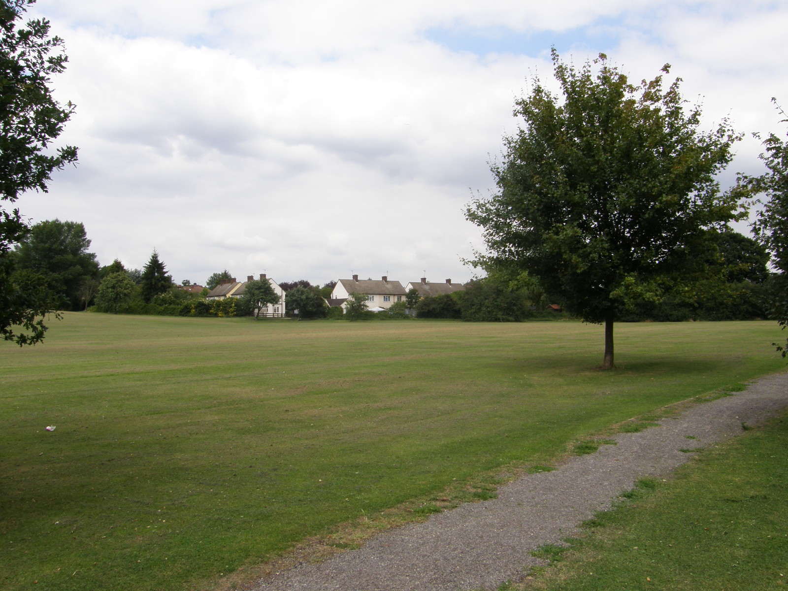 Image from Leytonstone to Debden