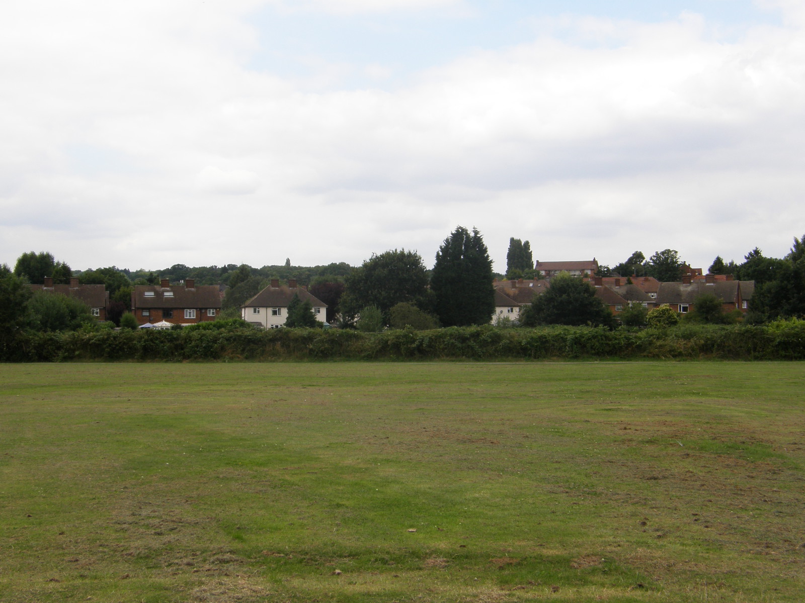 Image from Leytonstone to Debden