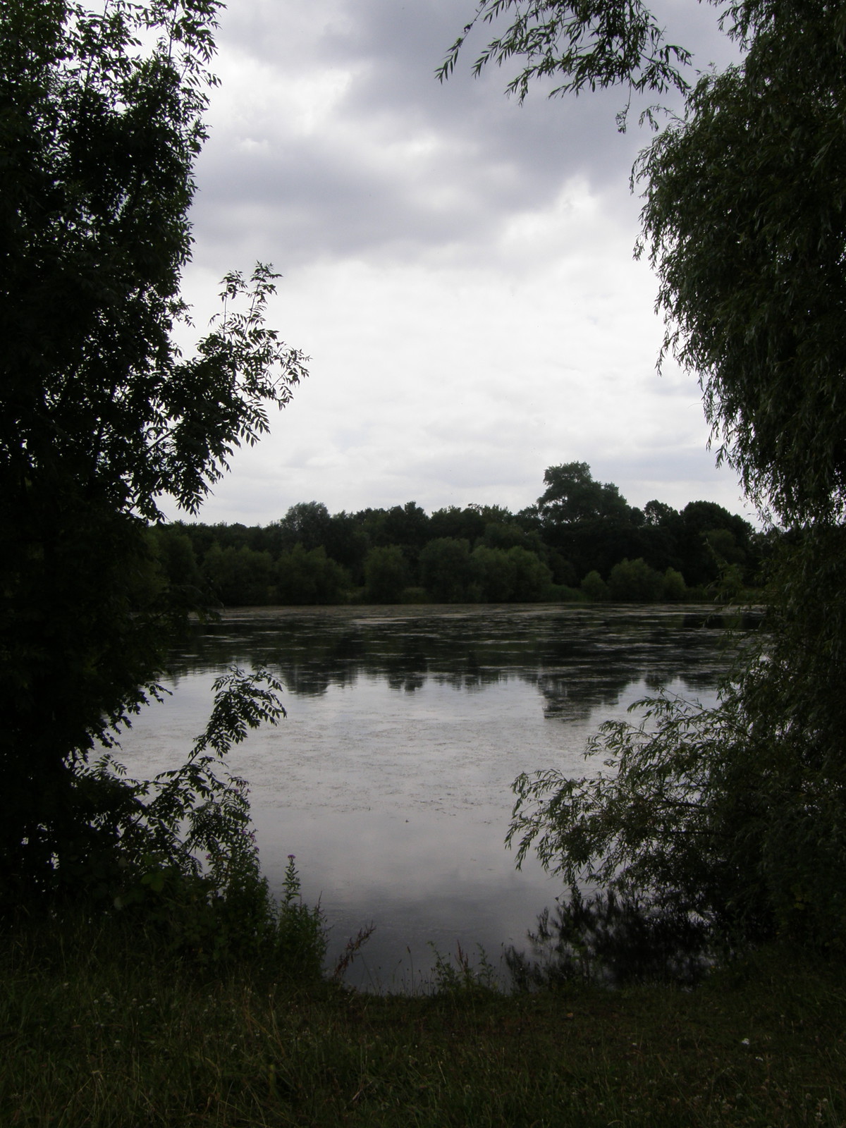 Image from Leytonstone to Debden