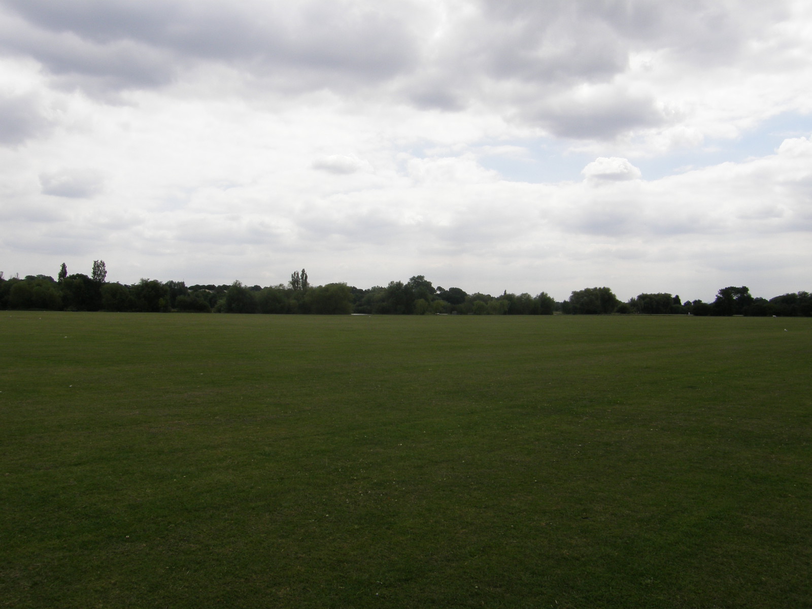 Image from Leytonstone to Debden