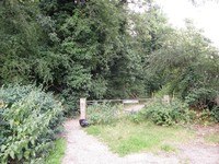 Image from Leytonstone to Debden