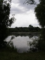 Image from Leytonstone to Debden
