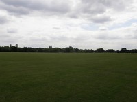 Image from Leytonstone to Debden