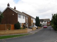 Image from Leytonstone to Debden