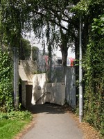 Image from Leytonstone to Debden