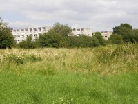 Image from Leytonstone to Debden