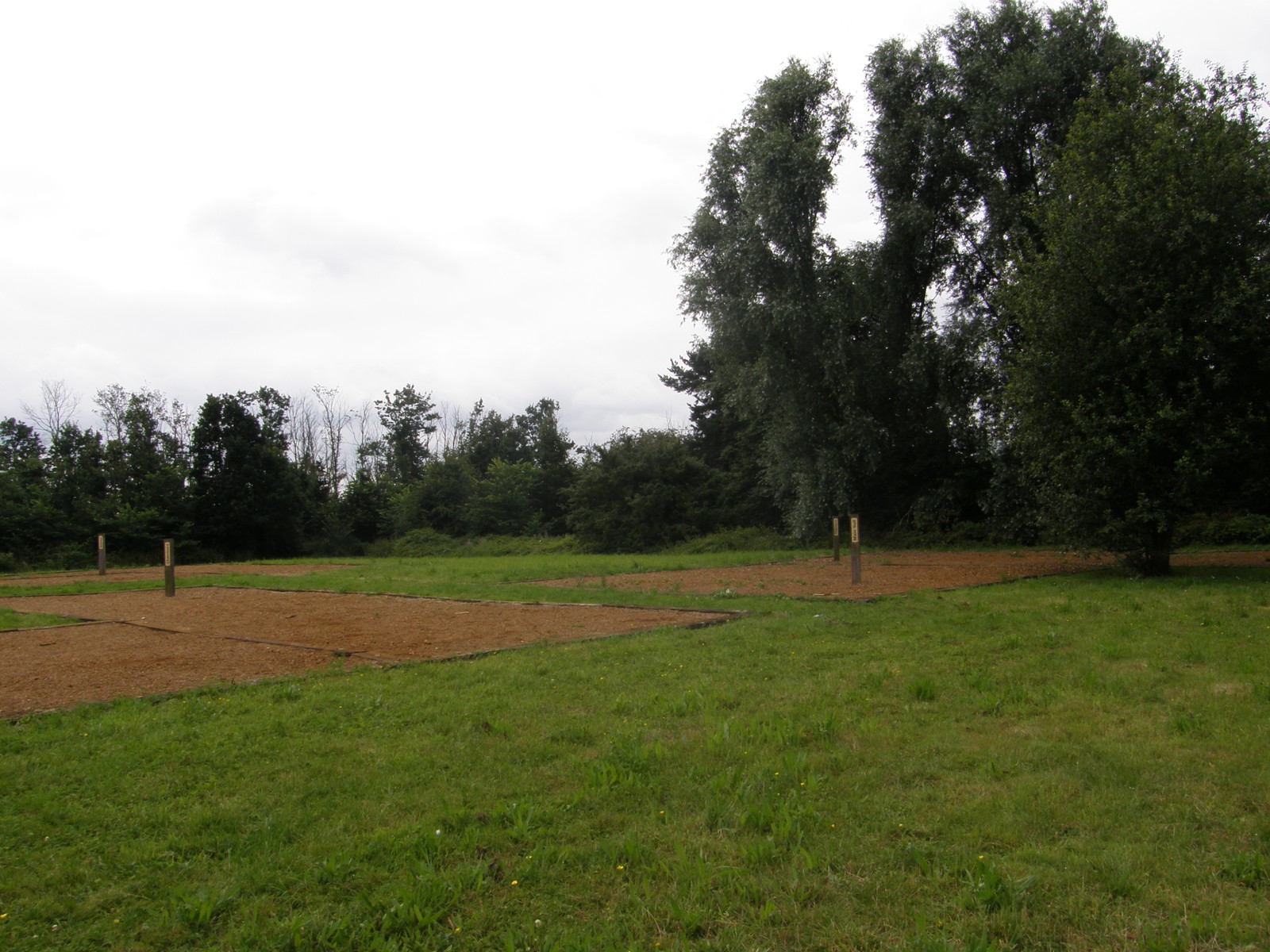 Image from West Ruislip to Perivale