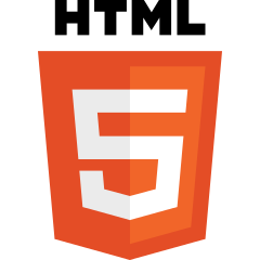 HTML5 Powered