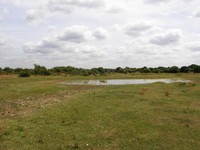 Image from Becontree to Upminster