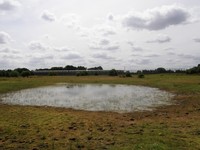 Image from Becontree to Upminster