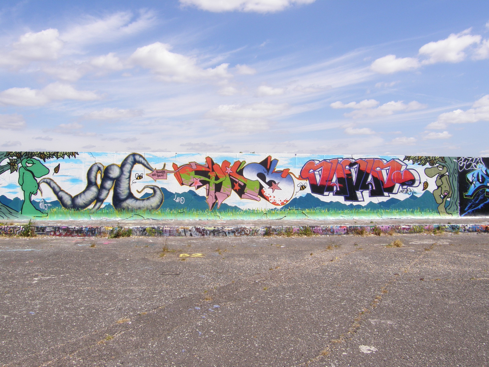 Image from Bow Road to Becontree