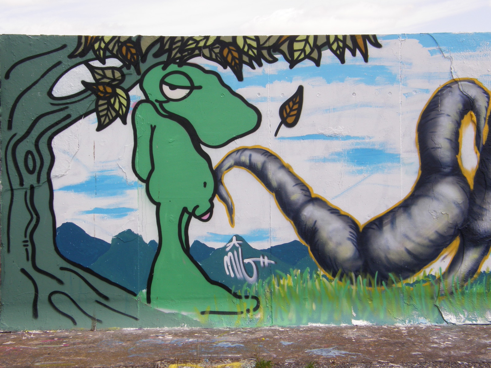 Image from Bow Road to Becontree