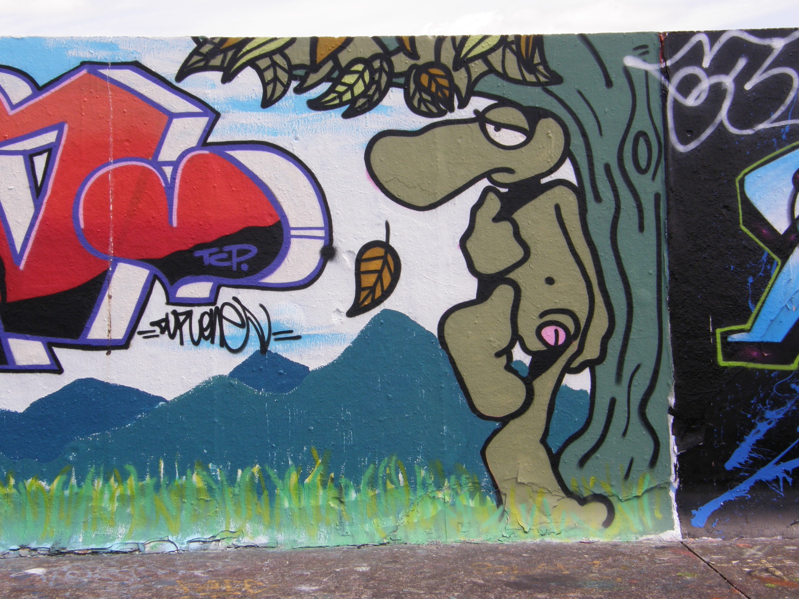 Image from Bow Road to Becontree