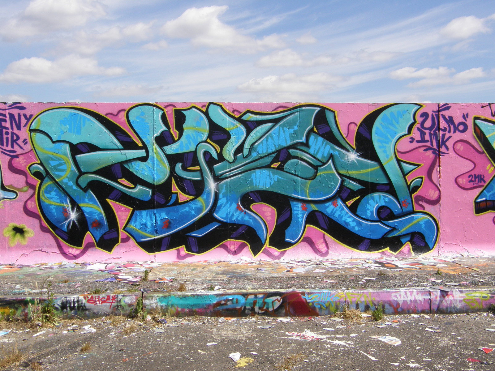 Image from Bow Road to Becontree