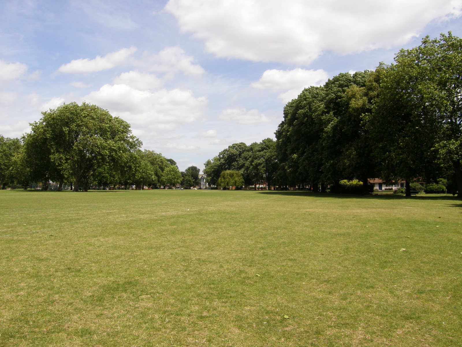 Image from Bow Road to Becontree