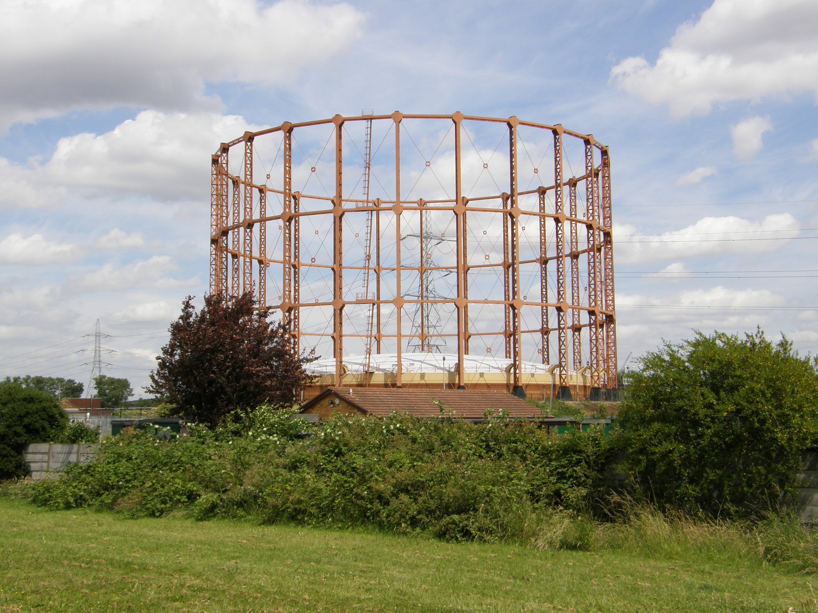 Image from Bow Road to Becontree