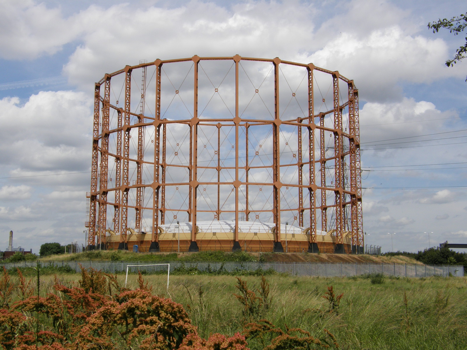 Image from Bow Road to Becontree