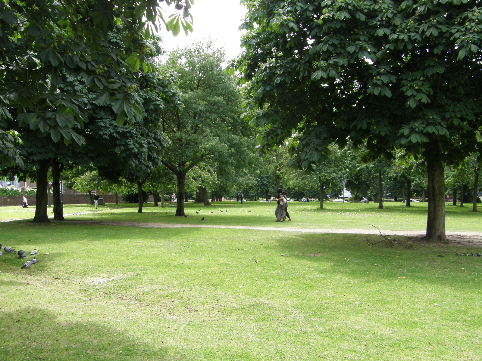 Image from Bow Road to Becontree