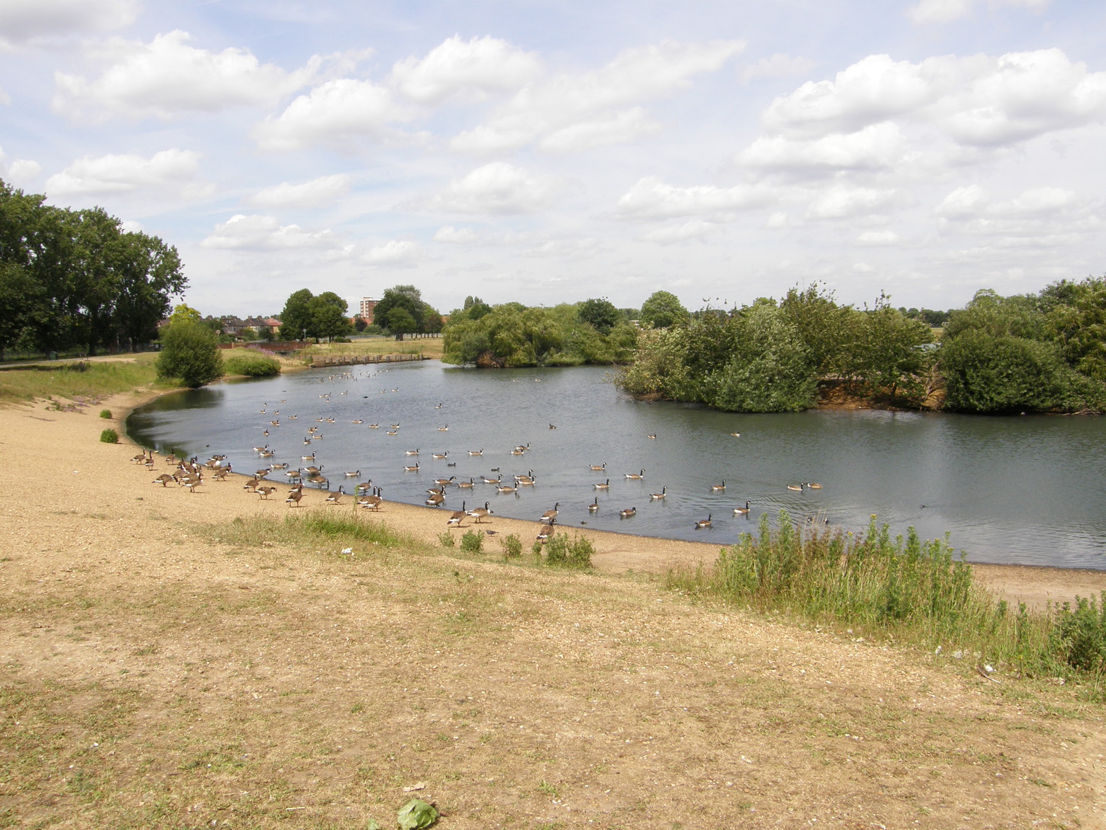 Image from Bow Road to Becontree