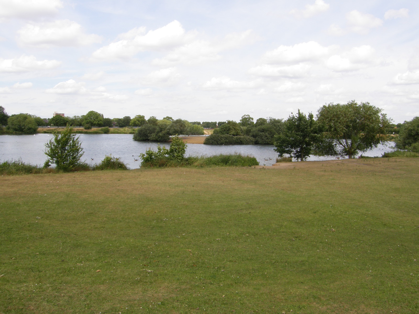 Image from Bow Road to Becontree