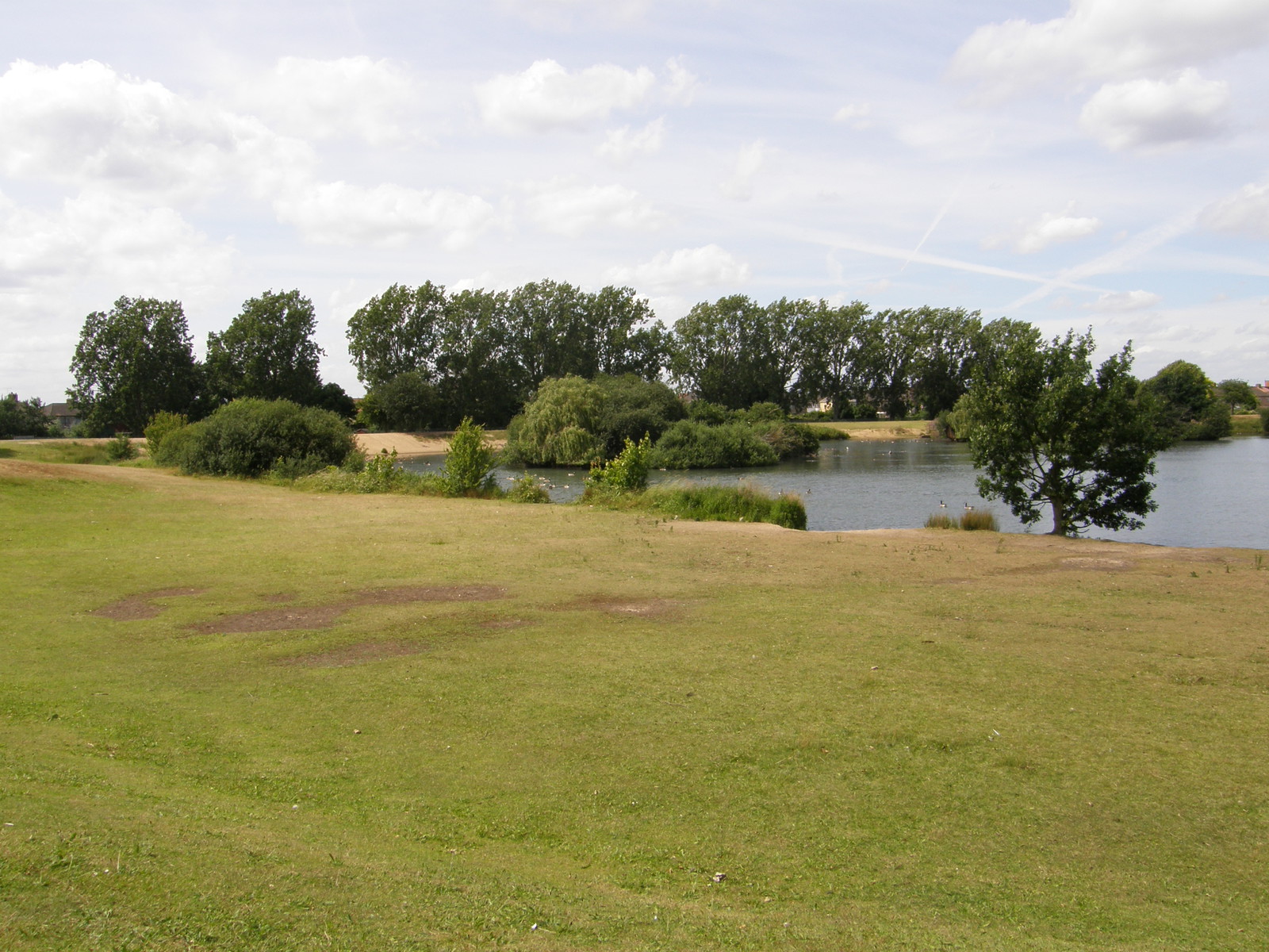 Image from Bow Road to Becontree