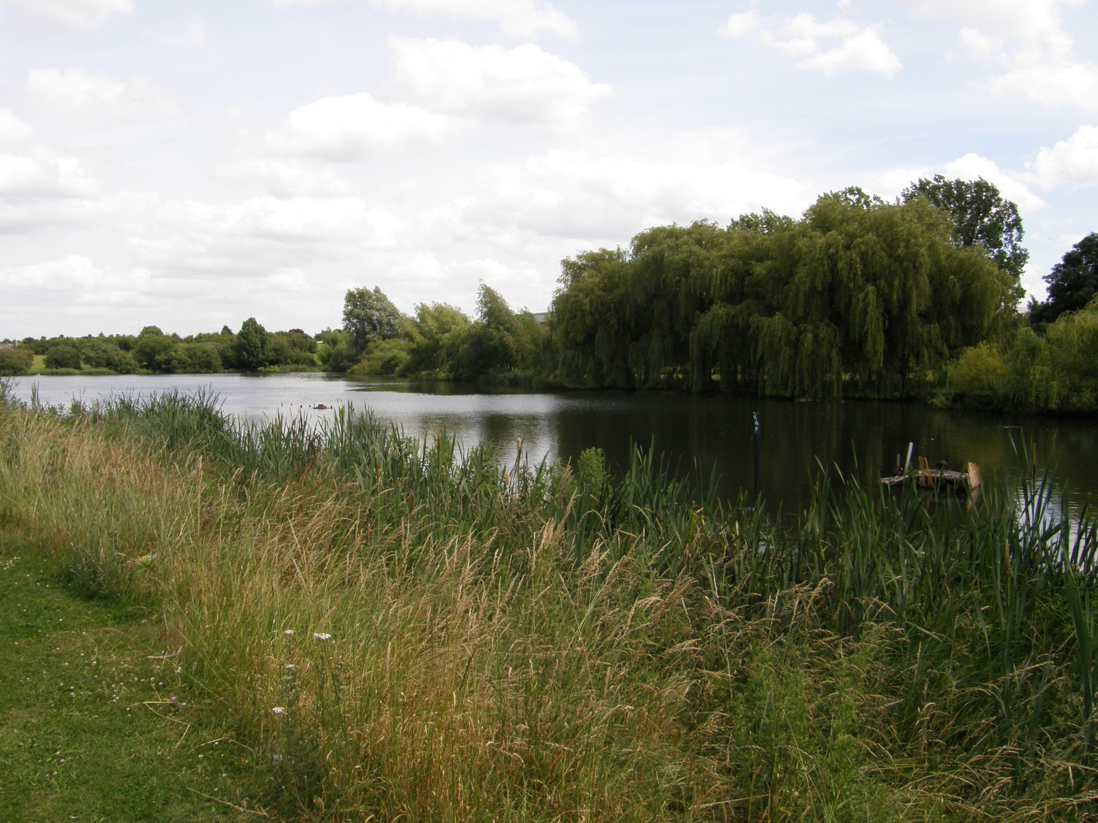 Image from Bow Road to Becontree