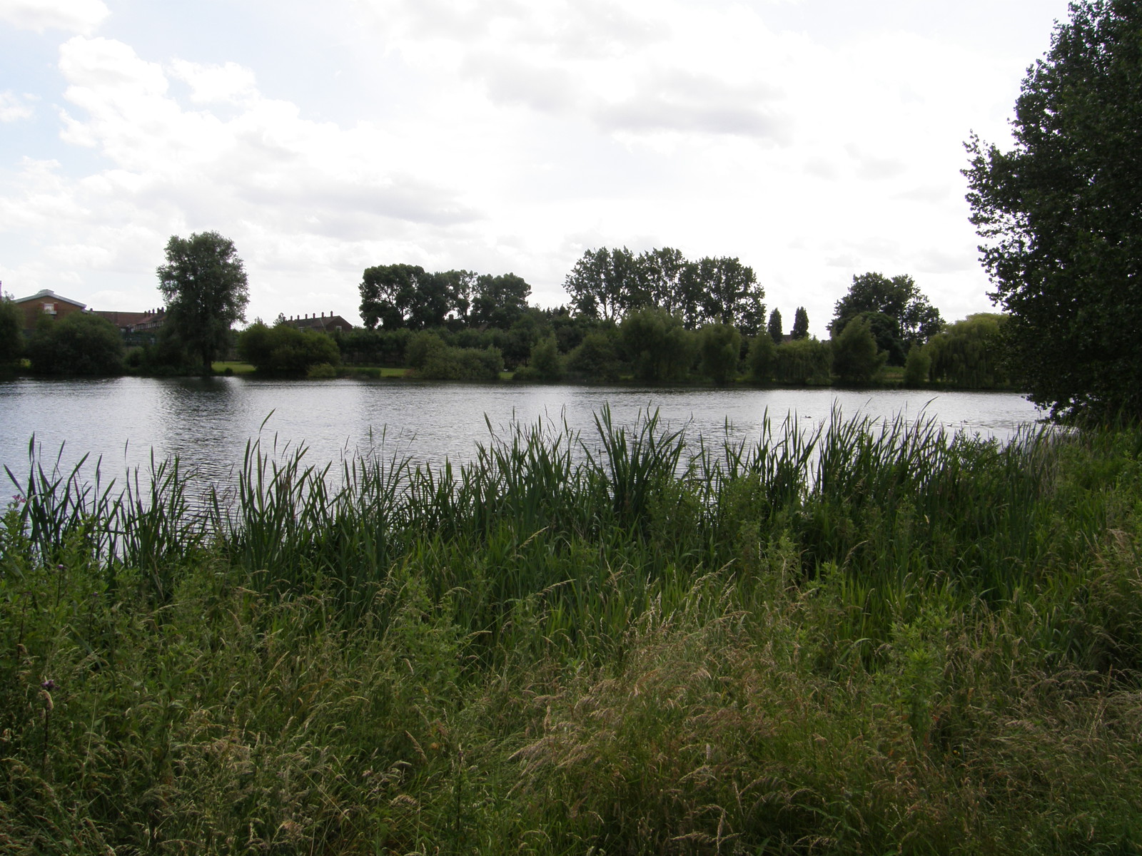 Image from Bow Road to Becontree