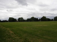 Image from Richmond to Ealing Broadway