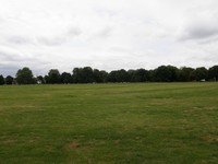 Image from Richmond to Ealing Broadway