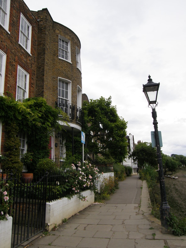 Strand-on-the-Green