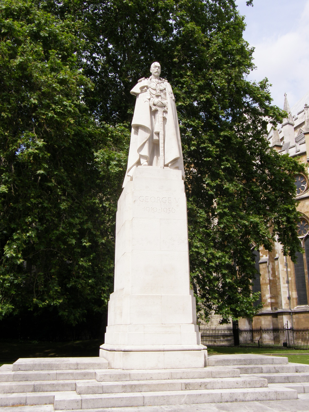 Image from Victoria to Bow Road