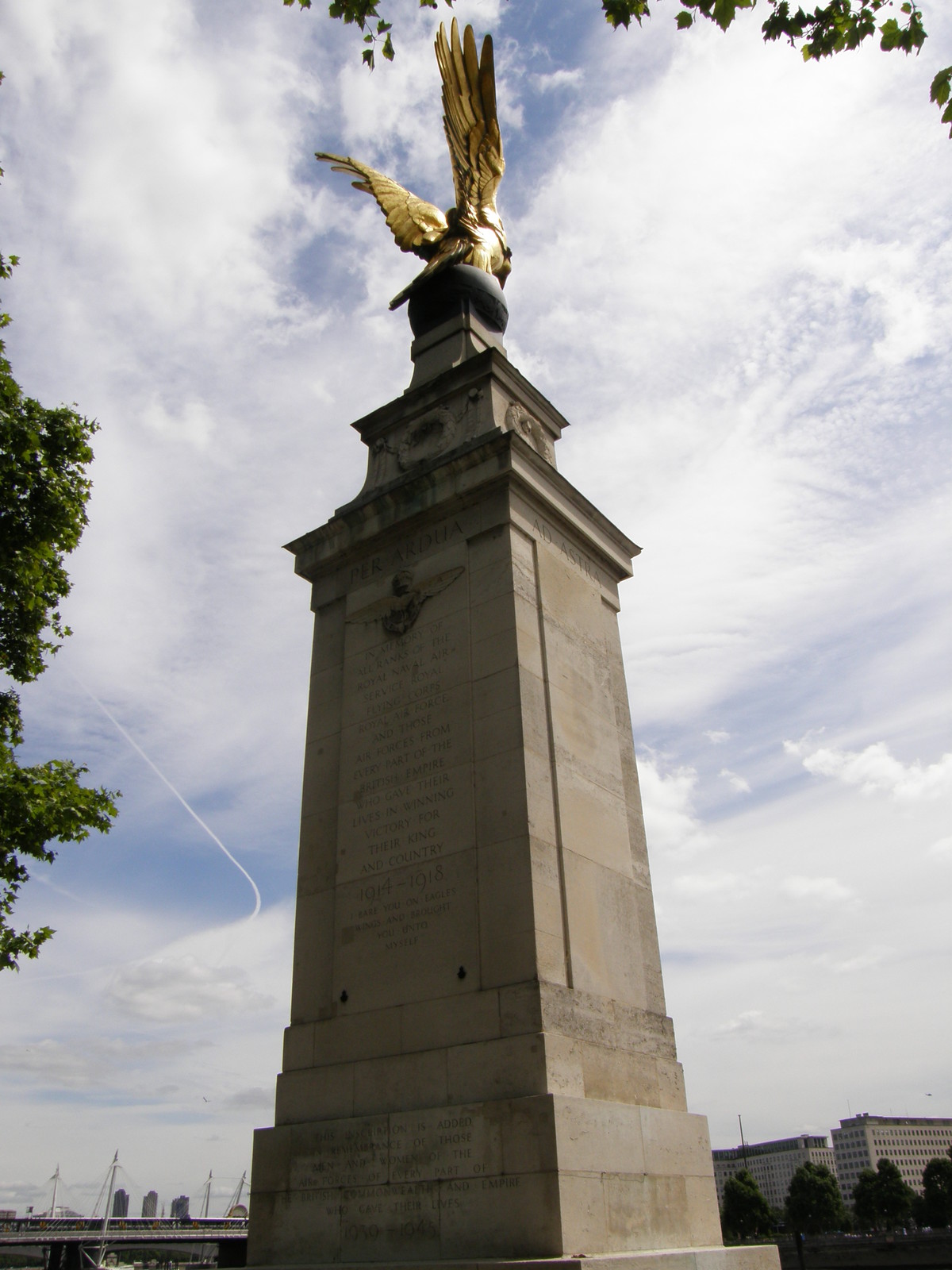 Image from Victoria to Bow Road