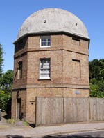 The Artesian Well