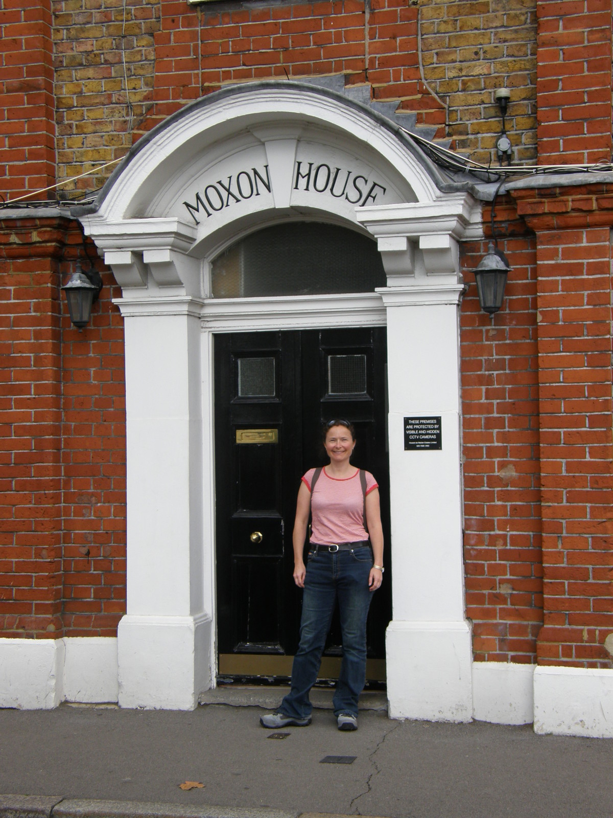 Image from Dollis Hill to Green Park