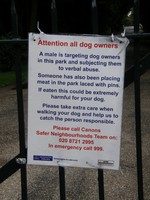 Image from Stanmore to Dollis Hill