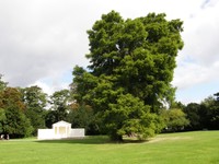 Image from Stanmore to Dollis Hill