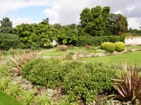 Image from Stanmore to Dollis Hill