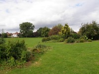 Image from Stanmore to Dollis Hill